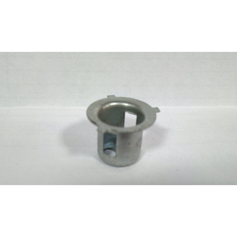 Hero Honda Headlamp Bulb Holders