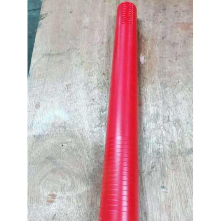 High Grade Plastic Bobbin