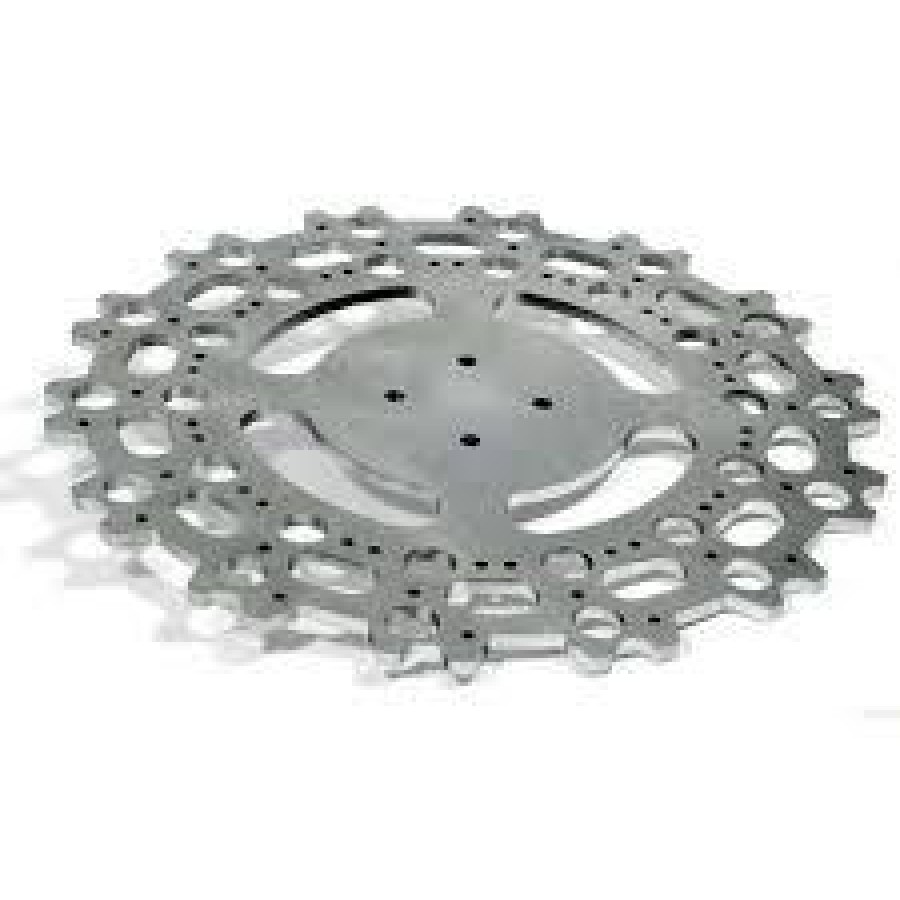 High Precise Sheet Metal 