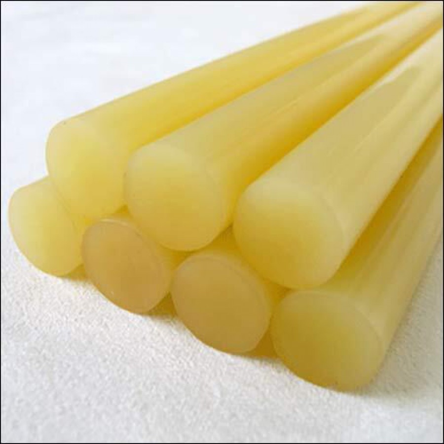 Hot Melt Adhesive for Helmets
