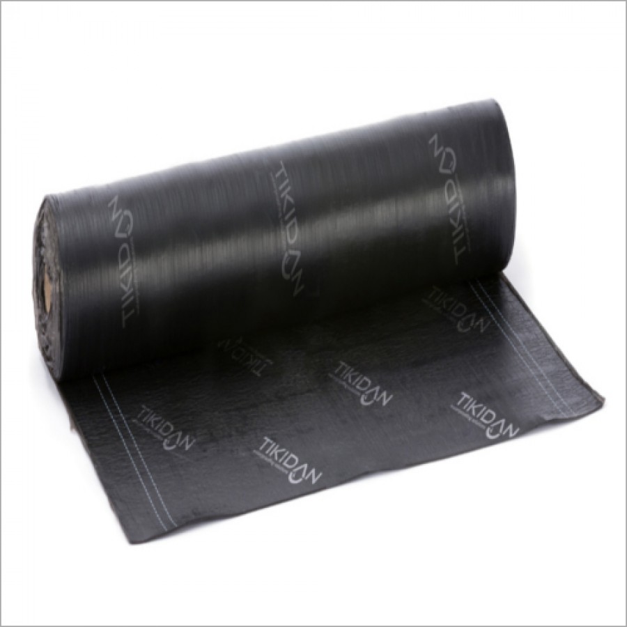 Hydrostop Plus 2 Fg-P Membrane