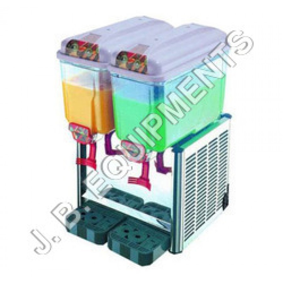 Juice Dispenser
