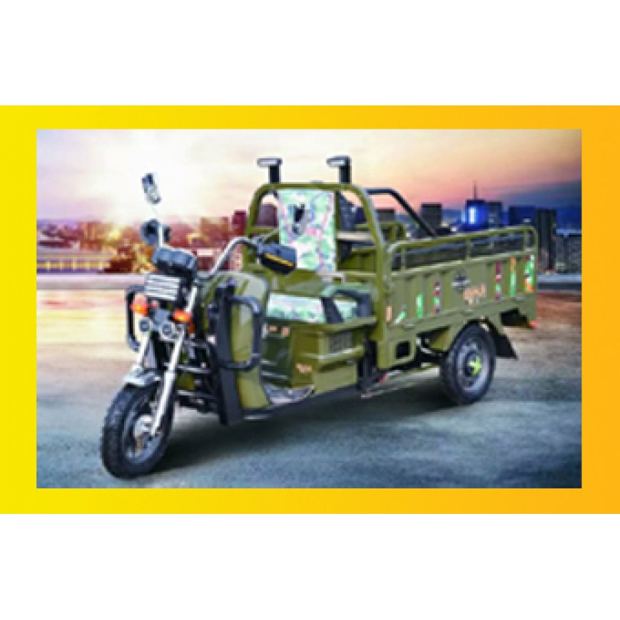 Latest Easy Way Erl- Ecart