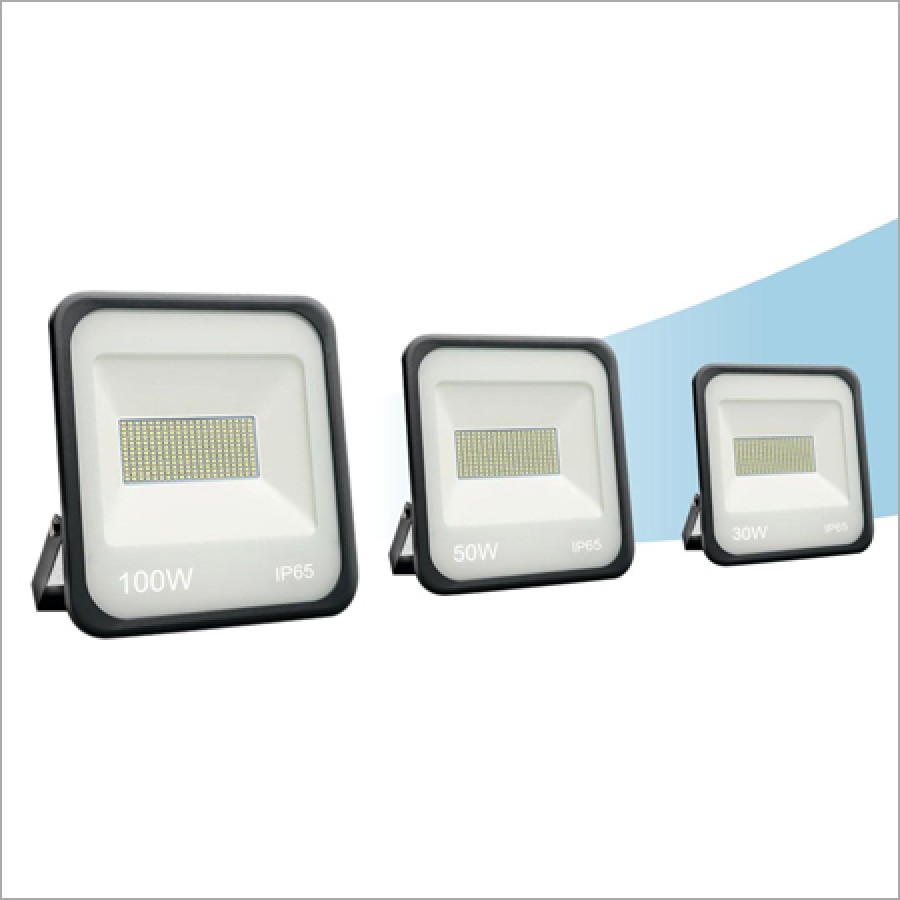 Led Flood Lights
