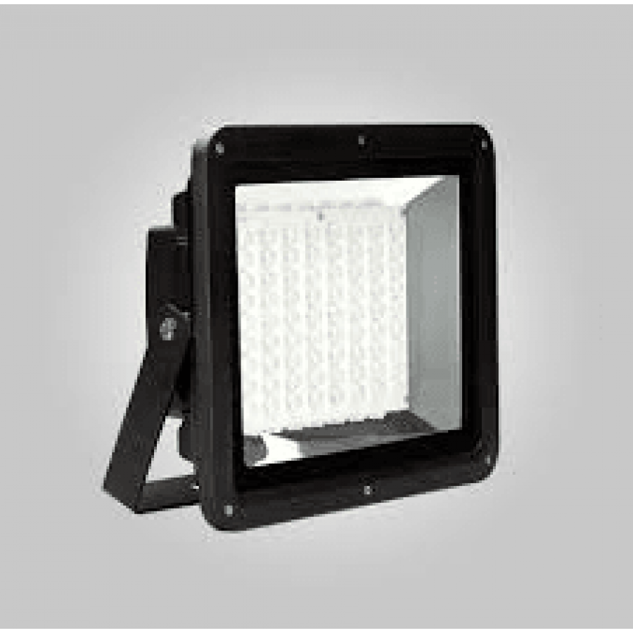 LED HALOGEN LIGHT,LED FLOOD LIGHT