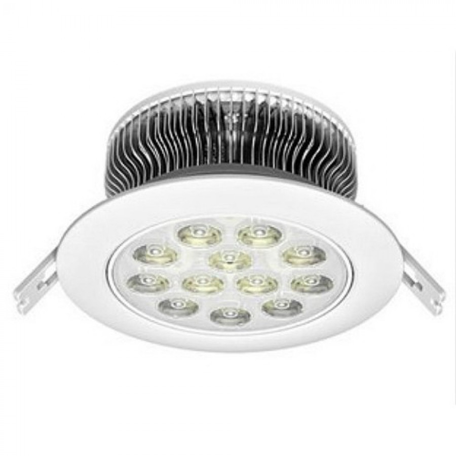 LED Panel Lights
