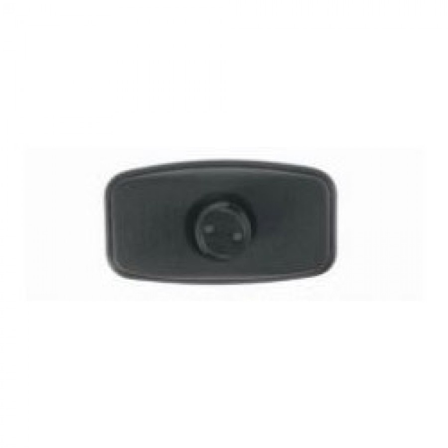 Light Weight Automotive Mirrors