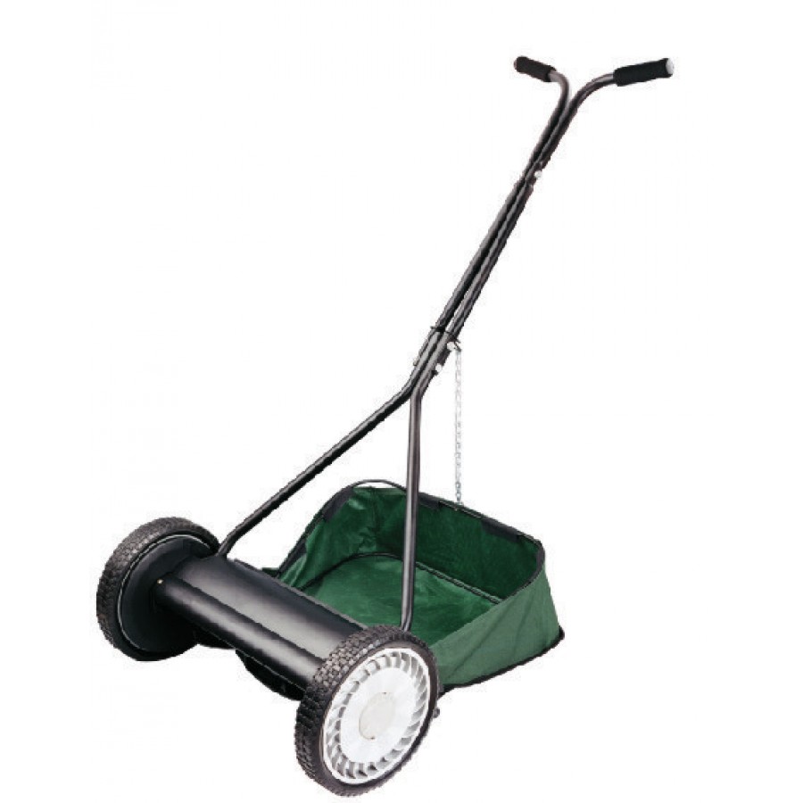 Long Life Span Mowers Garden Machine