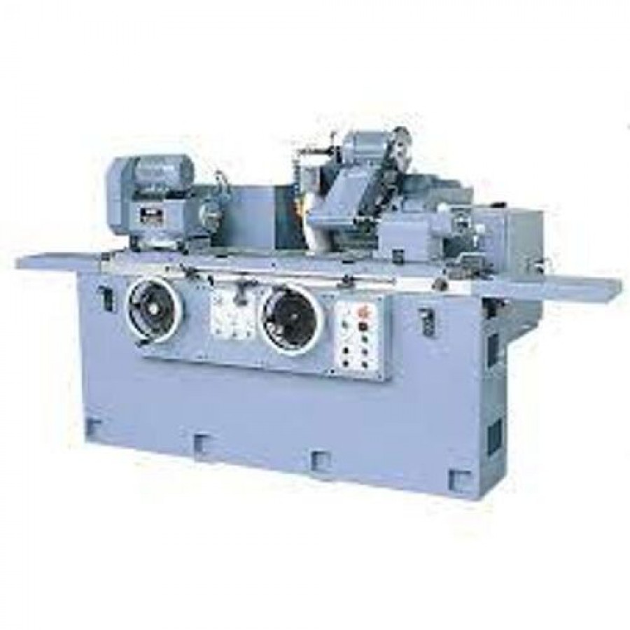Long-Running Superior Quality Original Comprehensive Grinding Machine 