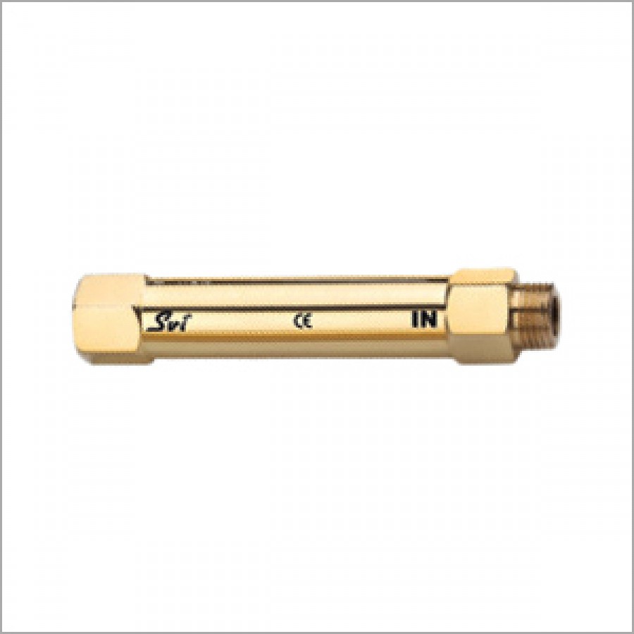 Magnetic Fuel Saver