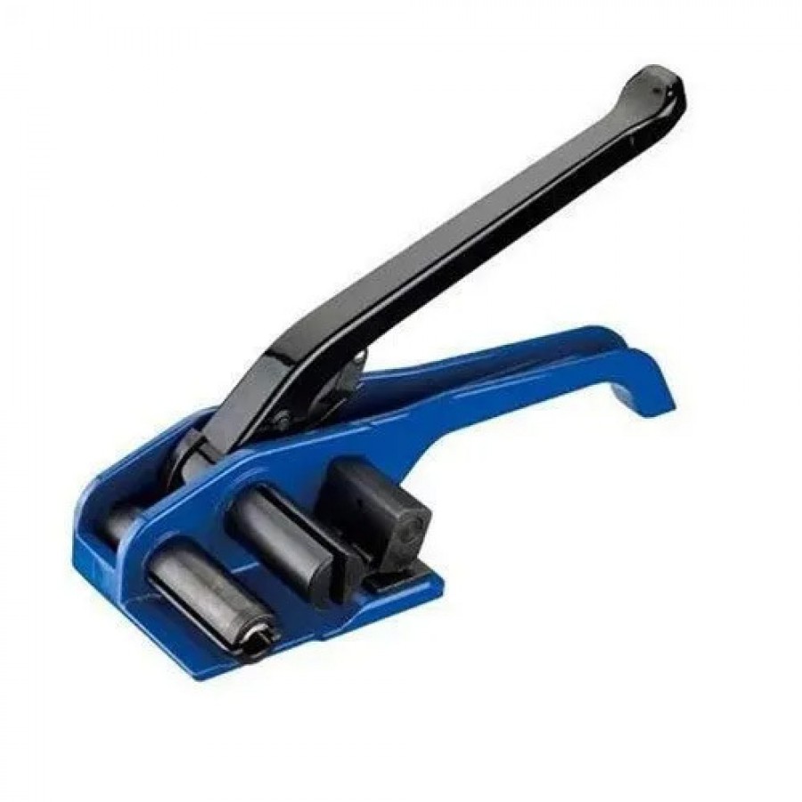 Manual Ratchet Tensioner