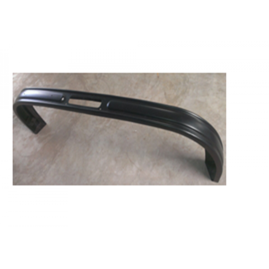 Mercedes Benz Truck Bumper