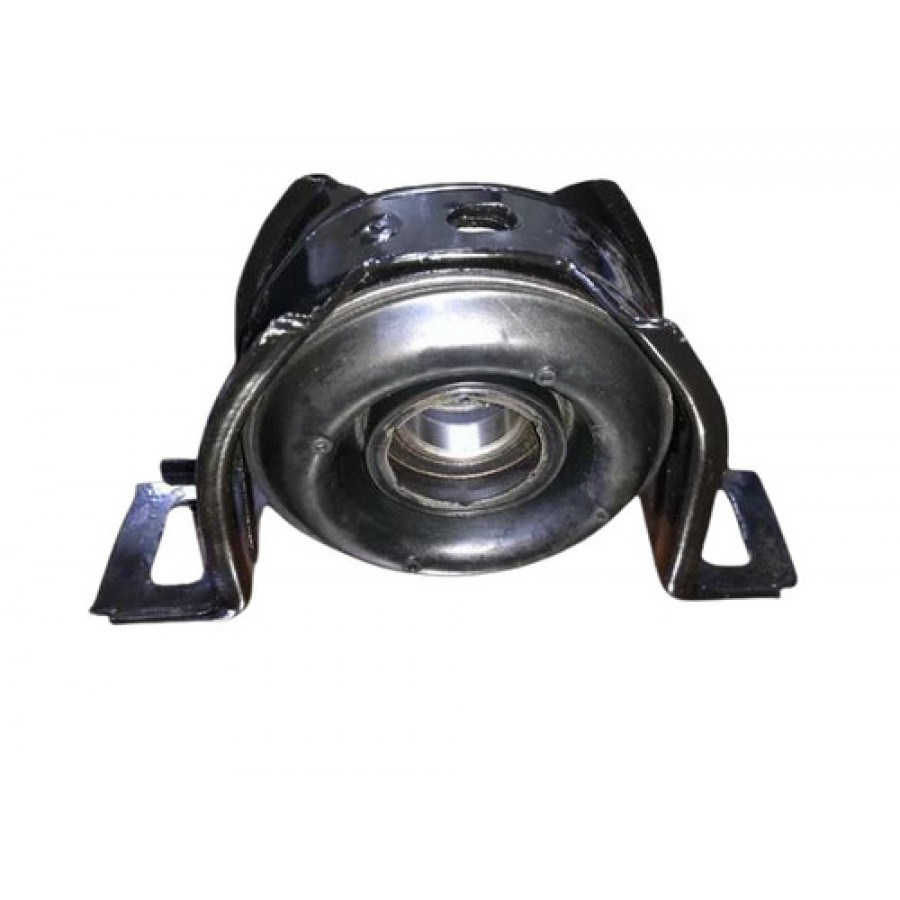 Mild Steel 10 Mm Thick Automotive Bearing For Four Wheeler 