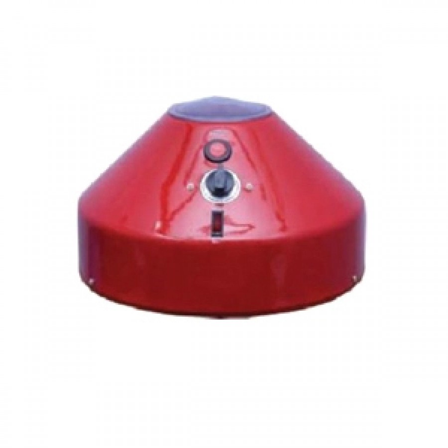 Mini 8 Milk Testing Machine