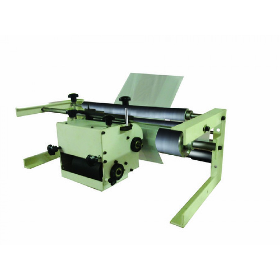Mini Flexo