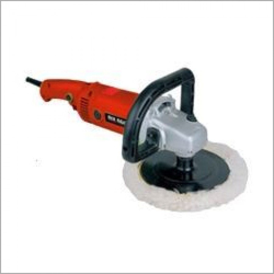 Mini Polisher