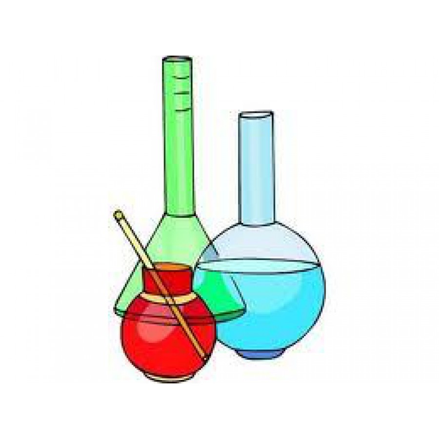 Molybdenum Ester/amide Lubricant Additive