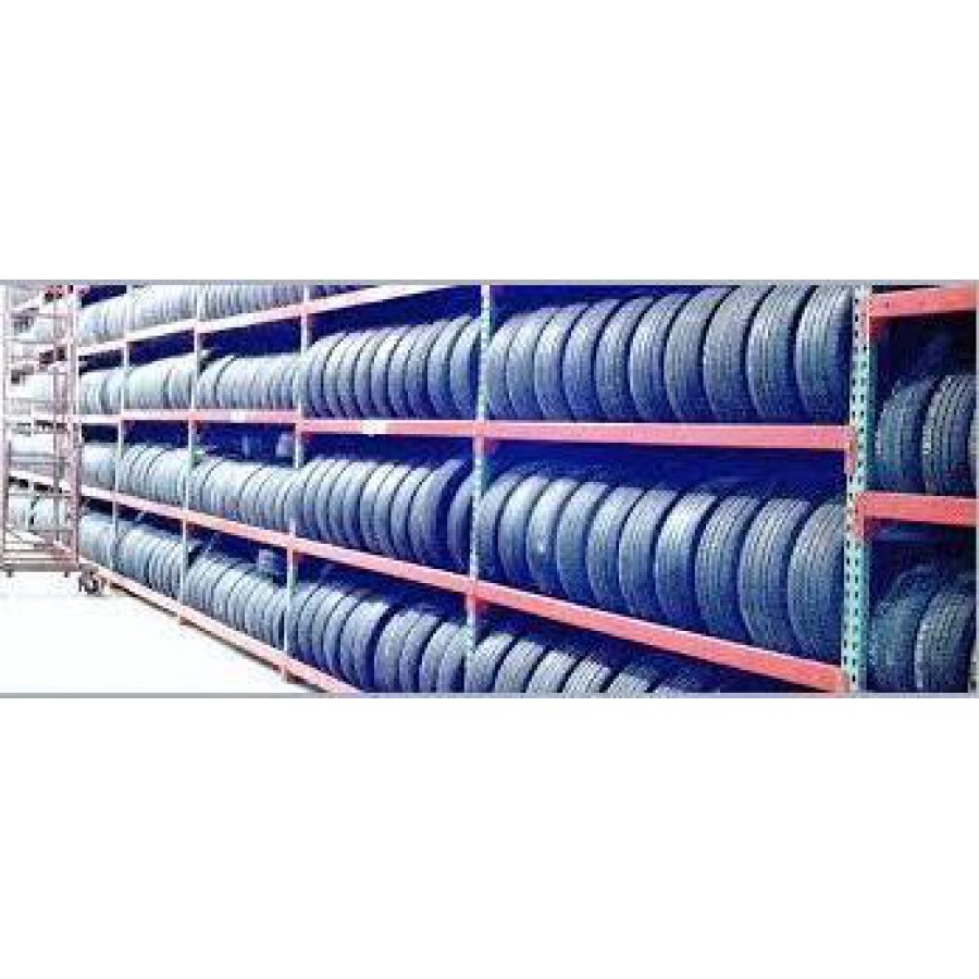 New And Used Cars Tyres