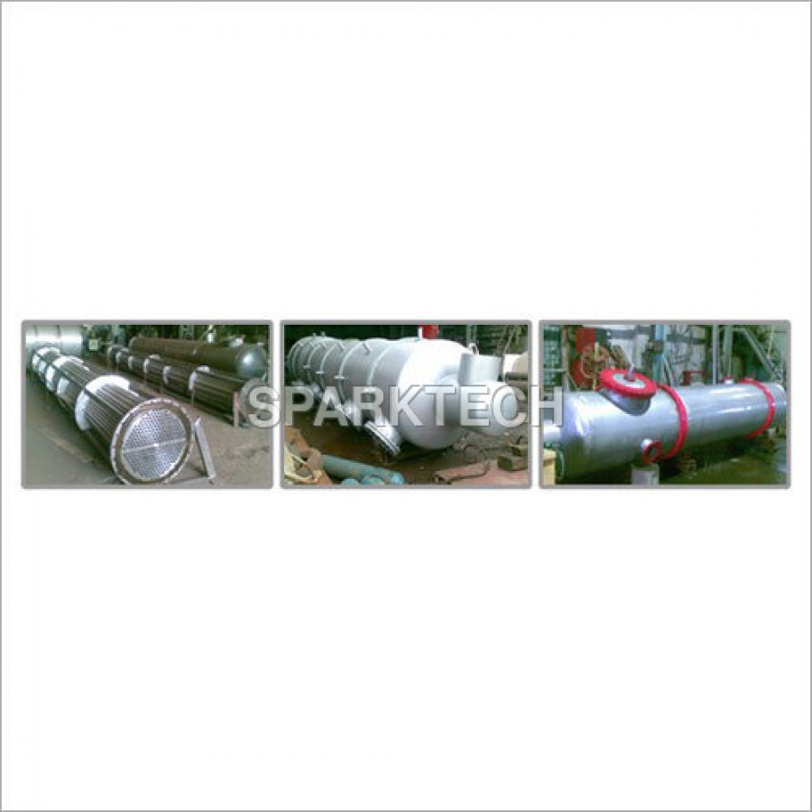 Oil Mills