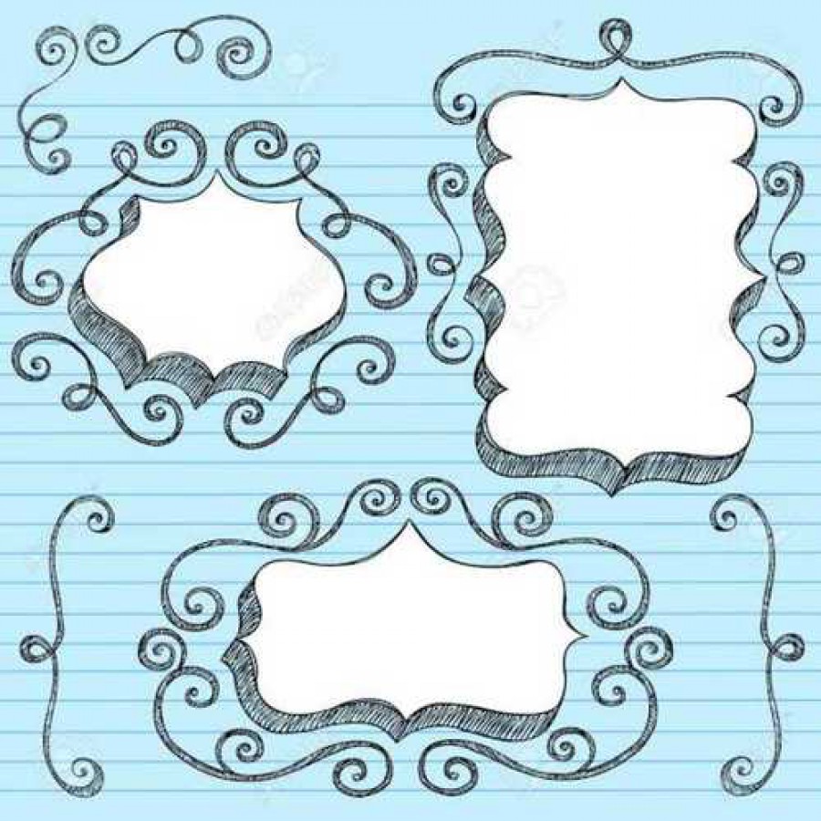Paper Edge Protector for Packaging
