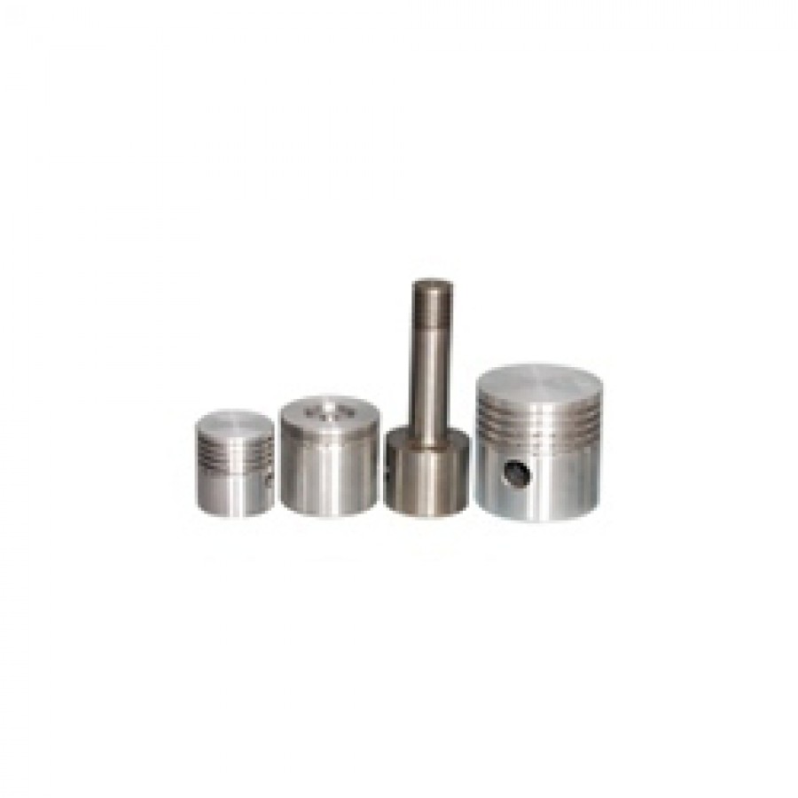 Piston Rings
