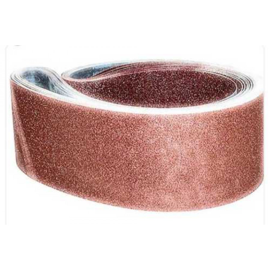 Plain Antique Sander Belt