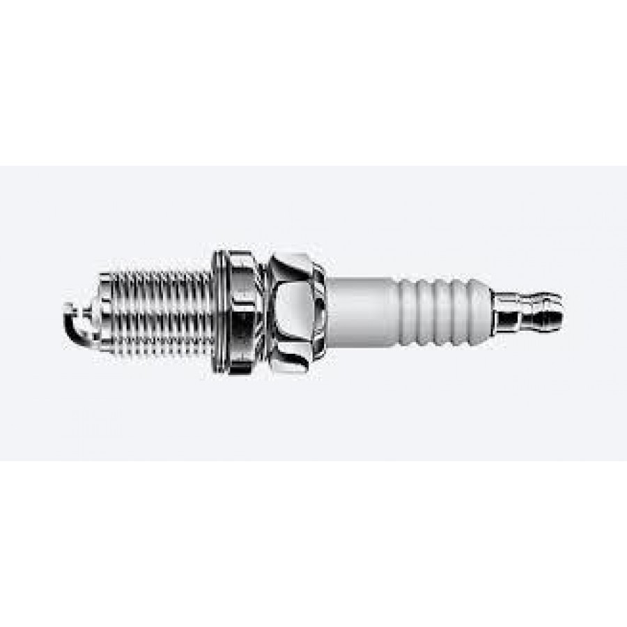 Platinum Spark Plug