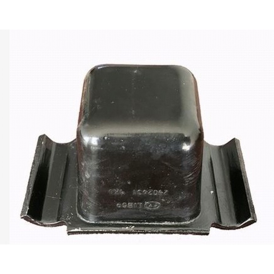 Polyurethane bumper/Vehicle Shock Absorber