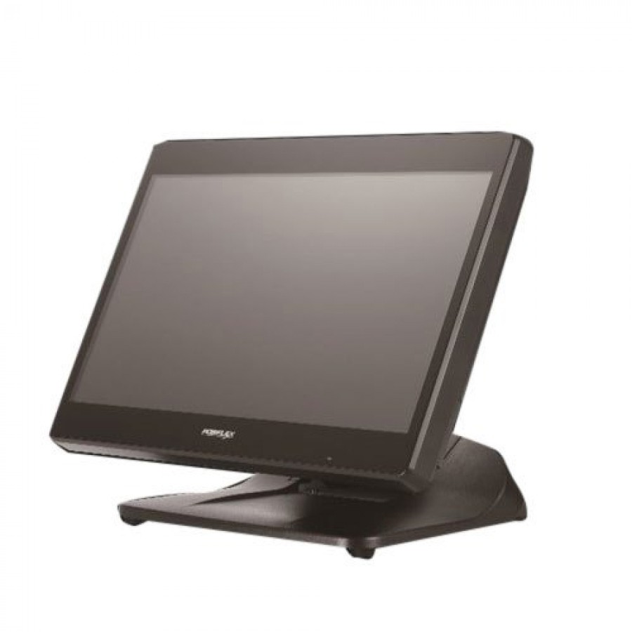 Posiflex Fanless Pos Terminal