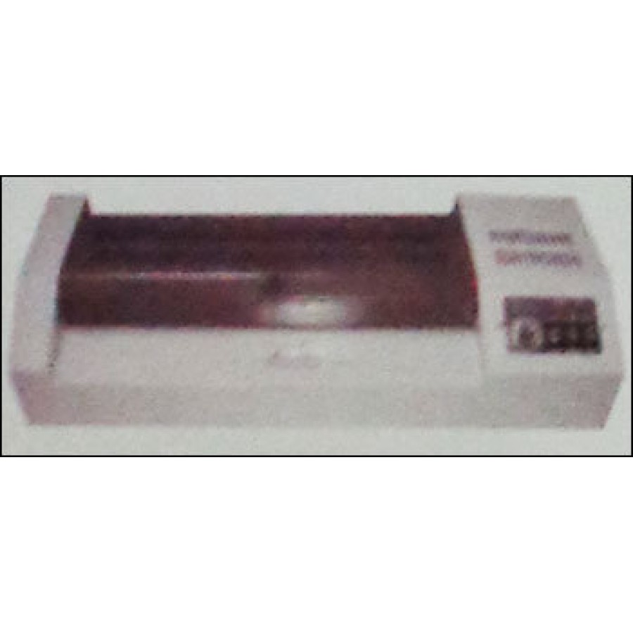 Pouch Laminator (A3)