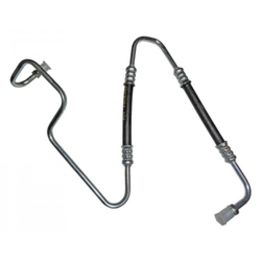 Power Steering Pipe Marshall / Bolero / Flr391.3