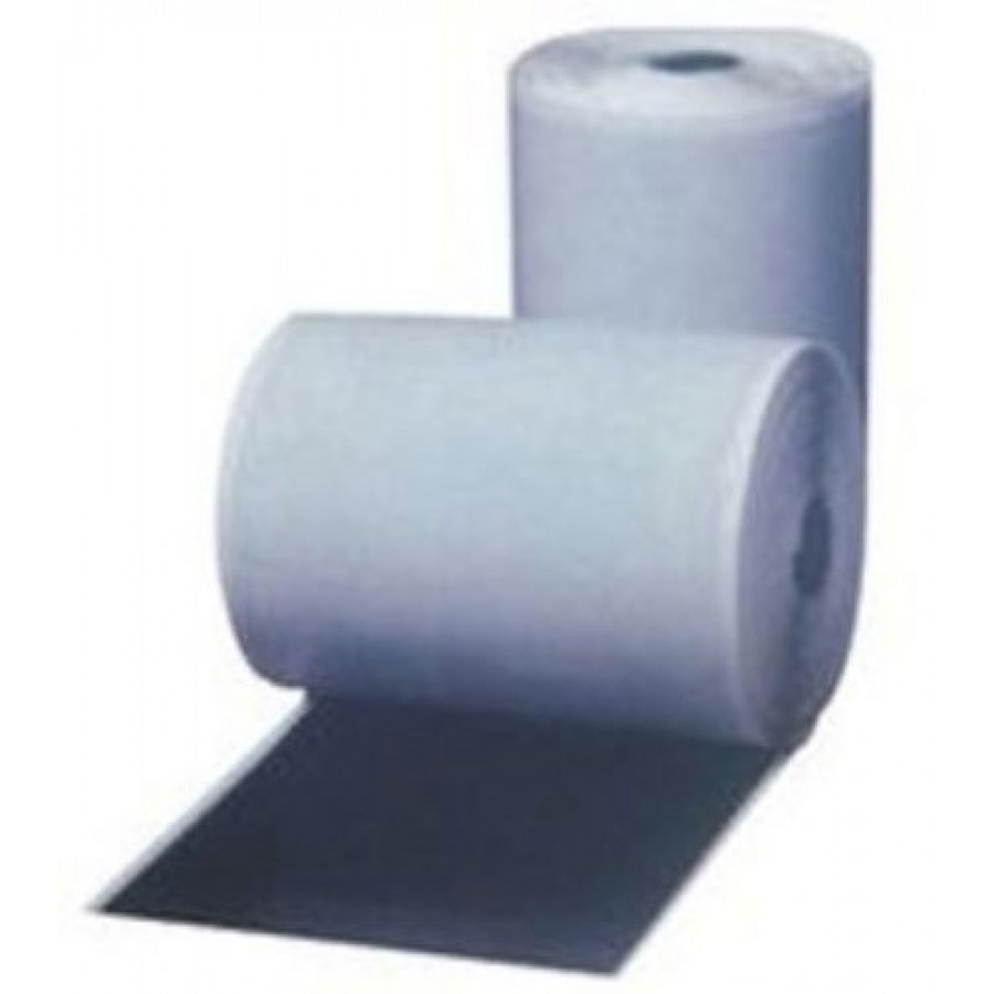 Premium Under Tread Strip