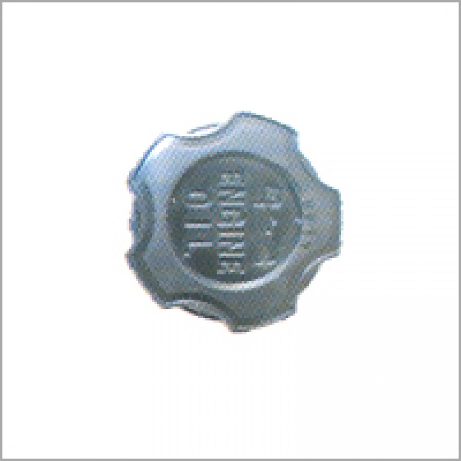 Pressed Sheet Metal Components