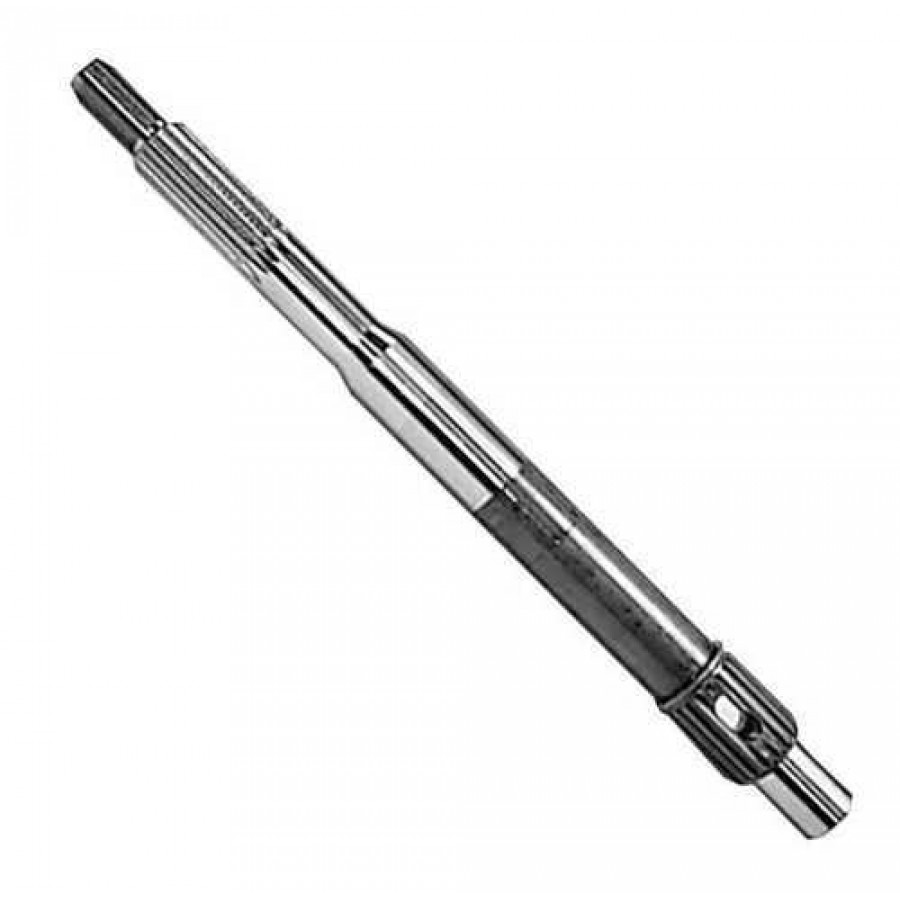 Propeller Shaft (Metal Body)