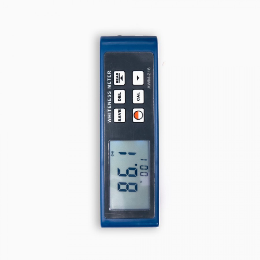 PWIP Rice Whiteness Meter