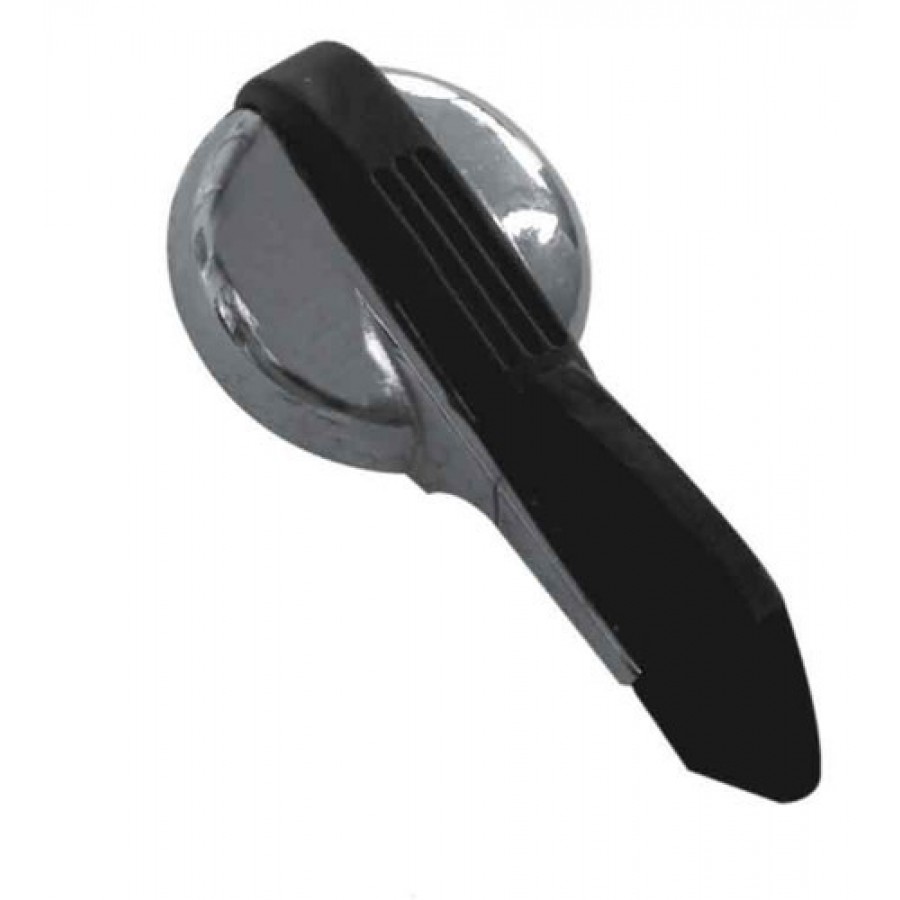 R.C. Handle Type Driver Door Luxury Bus