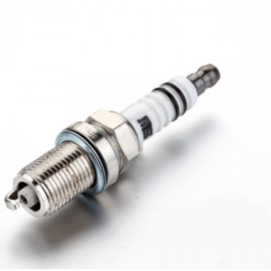 Reliable Car Sparking Plug