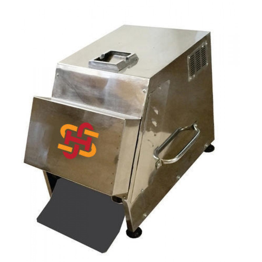 Roti Chapati Making Machine