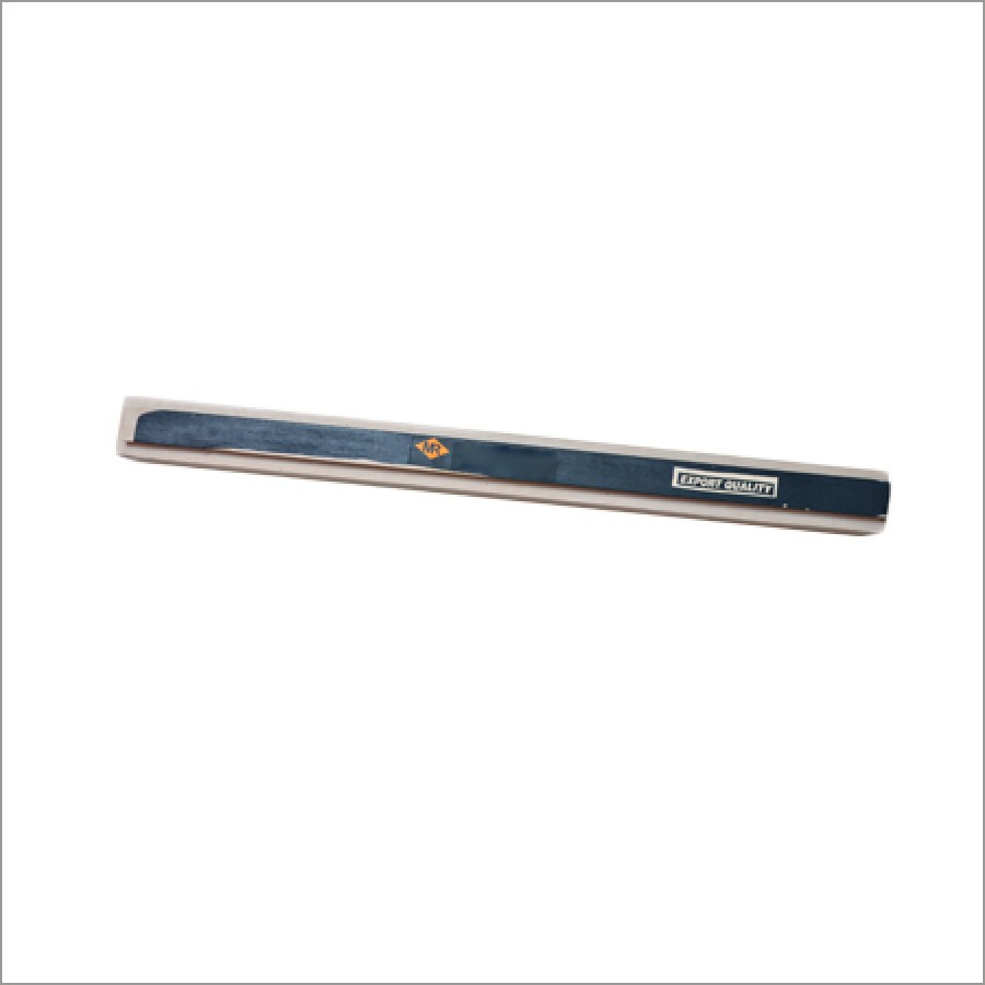 Rubber Rice Polisher Cone