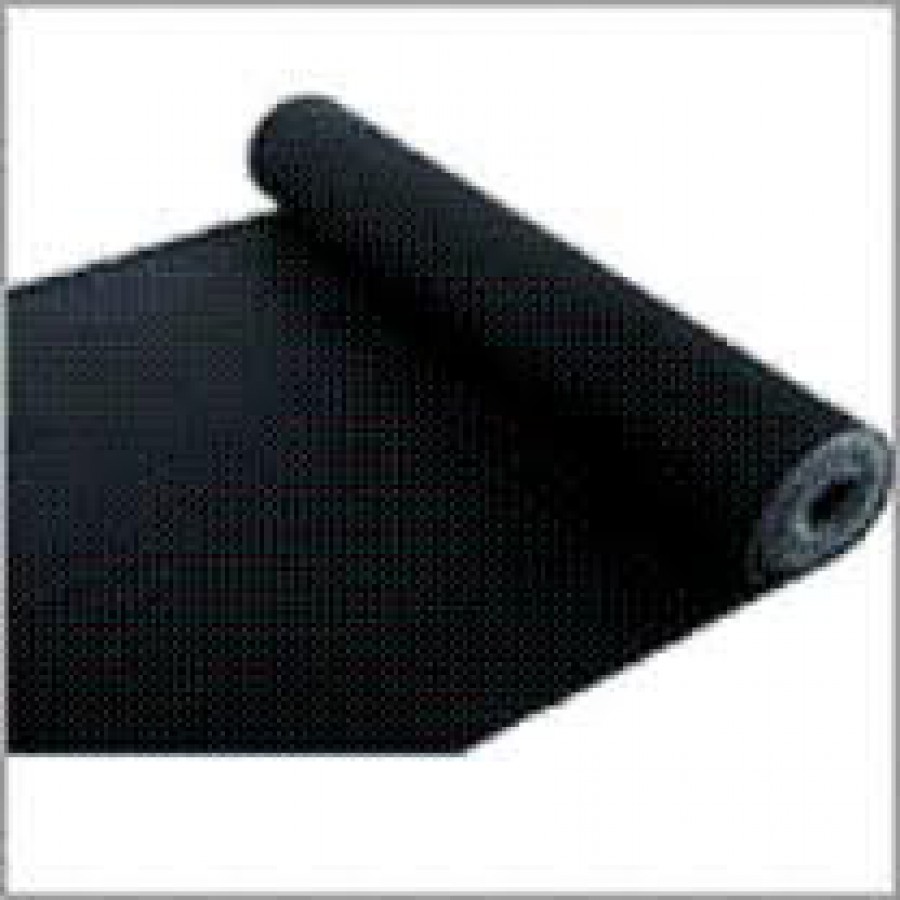 Rubber Sheet 