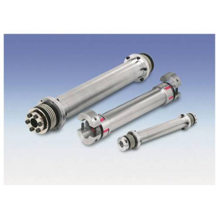 RW Line Shafts