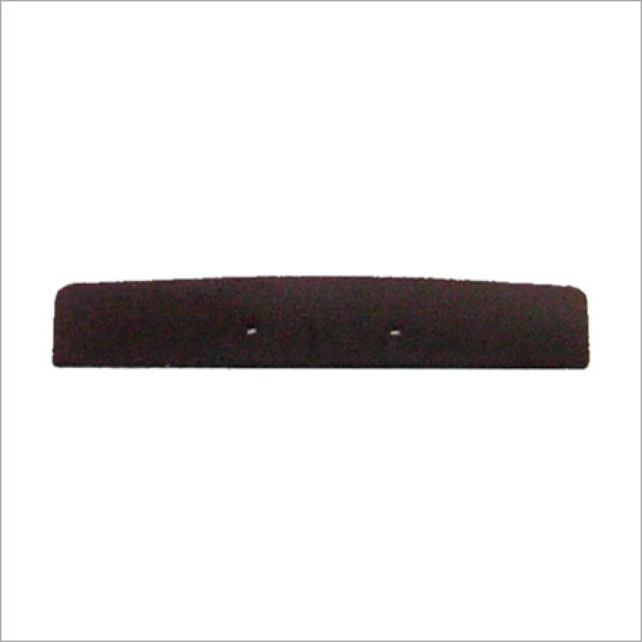 SELWEDGE CUTTER