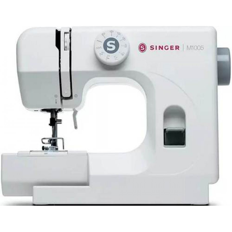 Singer Sewing Machine