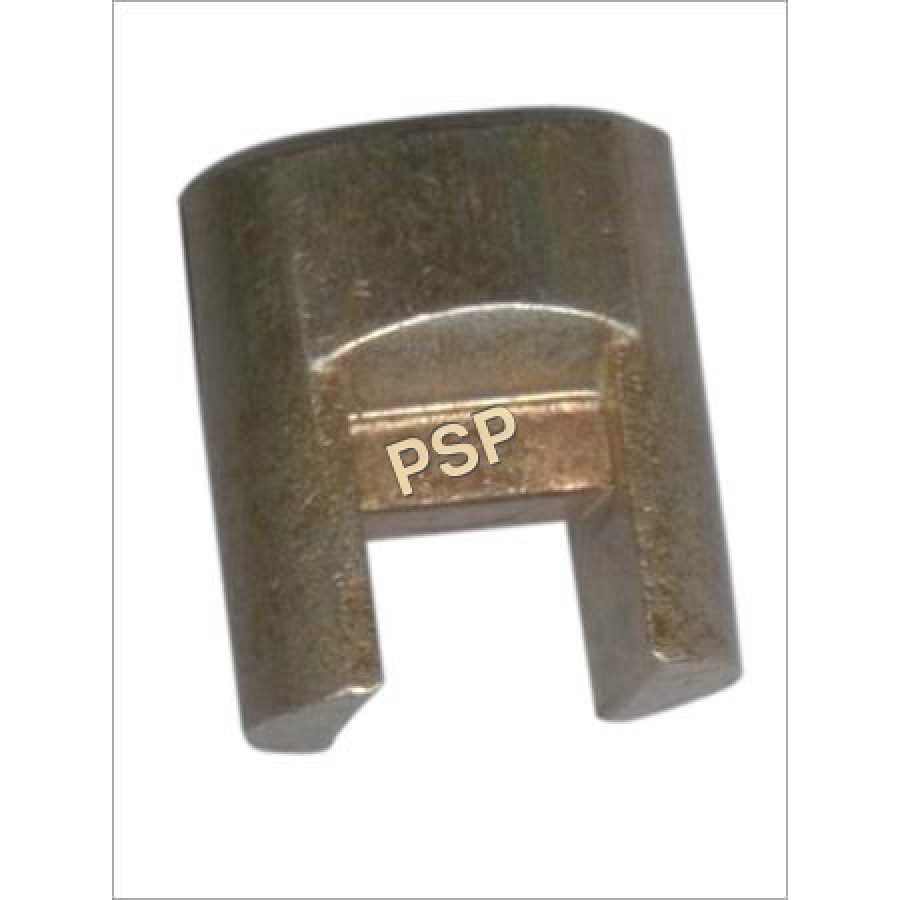 Sintered Clutch Button