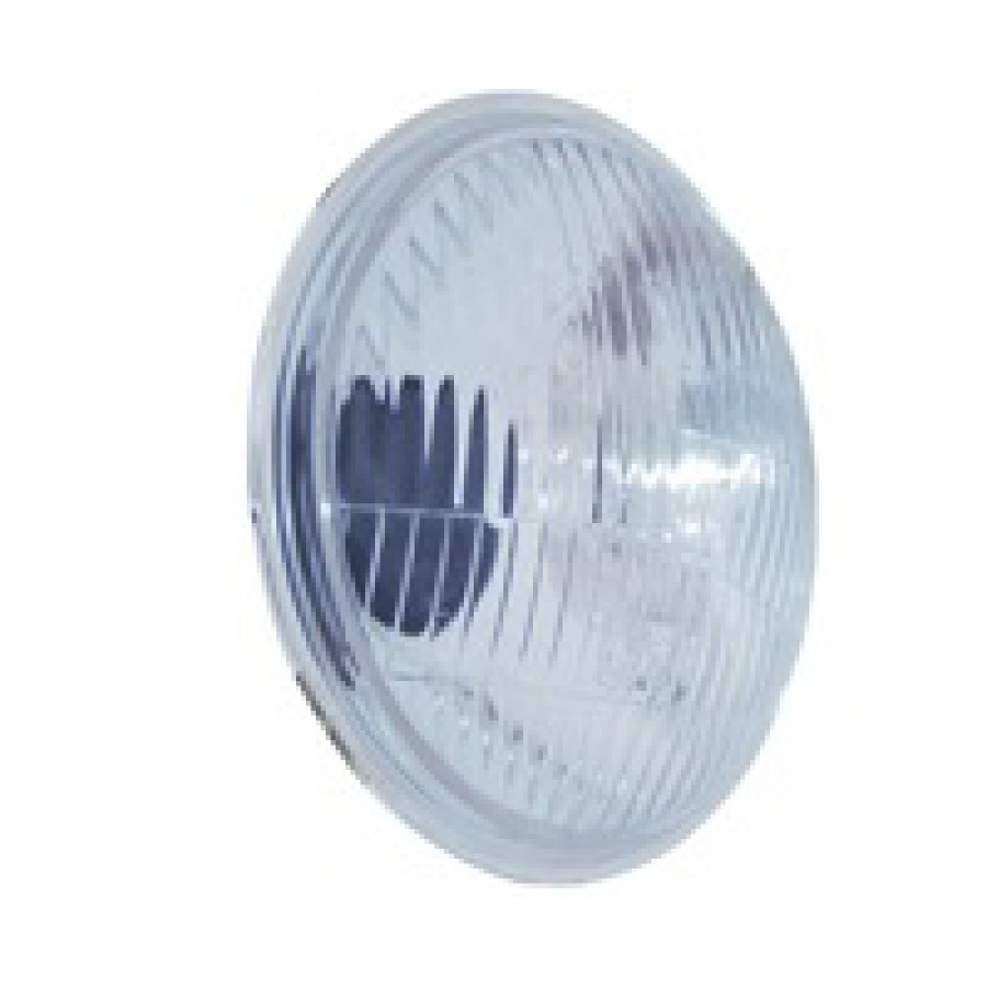 Spare Reflector