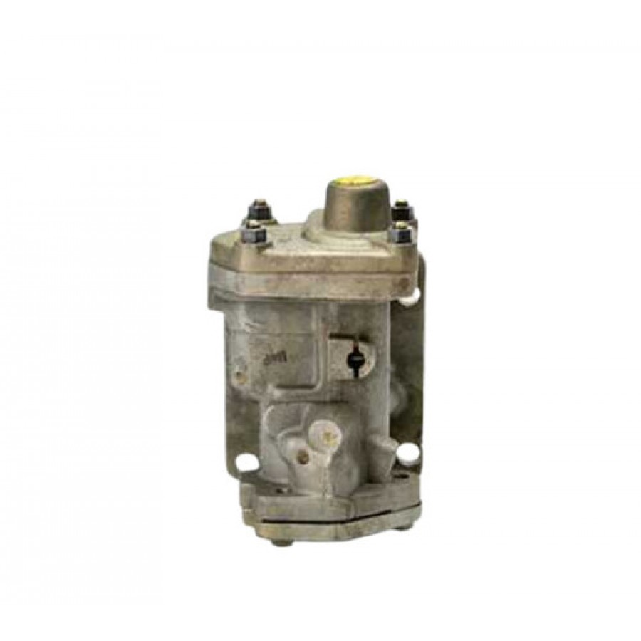 Stainless Steel Brake Proportioning Valve For Casing Assy And Valve Head