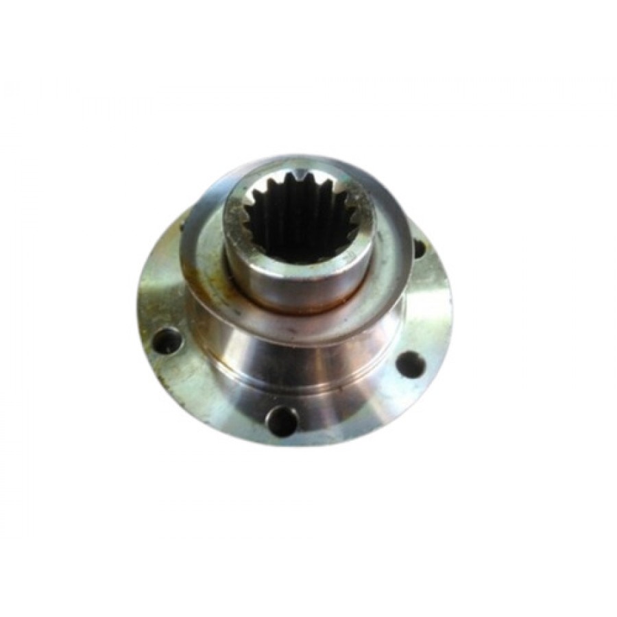 Steel Alloy Plated Surface Corrosion Resistant Automobile Couplings For Cnc Machine