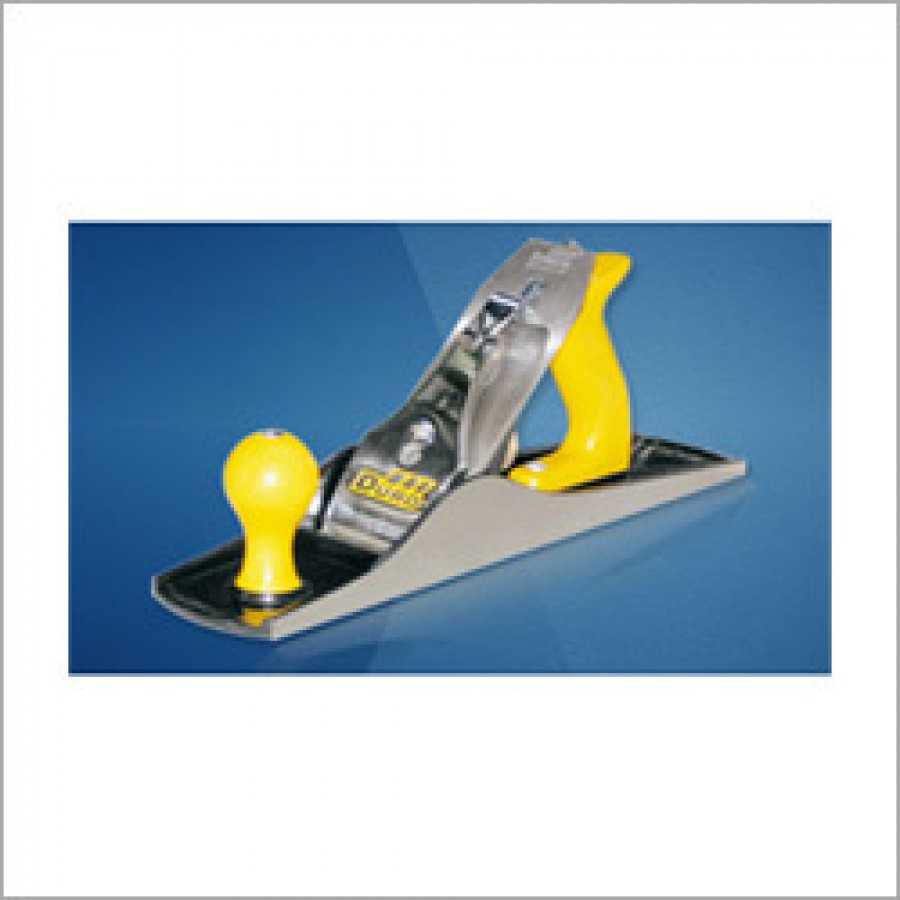 Steel Jack Planes Tools