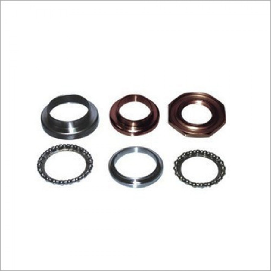 Steering Bearing