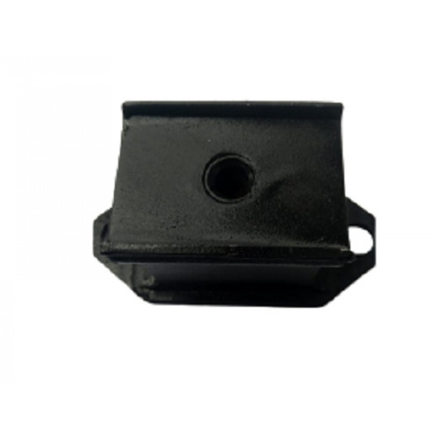 Sturdy Construction Easy Installation Metal Industrial Radiator Mounting (22x20 Cm)
